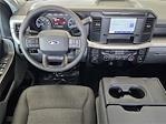 2025 Ford F-250 Crew Cab 4x4 Pickup for sale #SEC92417 - photo 17