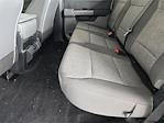 2025 Ford F-250 Crew Cab 4x4 Pickup for sale #SEC92417 - photo 18