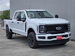 2025 Ford F-250 Crew Cab 4x4 Pickup for sale #SEC92417 - photo 4