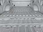 2025 Ford F-250 Crew Cab 4x4 Pickup for sale #SEC92417 - photo 20