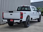 2025 Ford F-250 Crew Cab 4x4 Pickup for sale #SEC92417 - photo 6