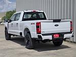 2025 Ford F-250 Crew Cab 4x4 Pickup for sale #SEC92417 - photo 2
