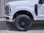 2025 Ford F-250 Crew Cab 4x4 Pickup for sale #SEC92417 - photo 9