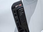 2025 Ford F-250 Crew Cab 4x4 Pickup for sale #SEC92417 - photo 11