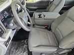 2025 Ford F-250 Crew Cab 4x4 Pickup for sale #SEC92417 - photo 13