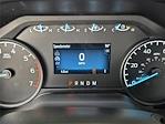 2025 Ford F-250 Crew Cab 4x4 Pickup for sale #SEC92417 - photo 3