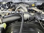 2025 Ford F-350 Crew Cab SRW 4x4 Pickup for sale #SEC93157 - photo 22