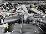 New 2025 Ford F-350 XL Crew Cab SRW Pickup for sale #SED00868 - photo 23