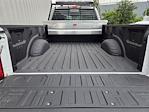 New 2025 Ford F-350 XL Crew Cab SRW Pickup for sale #SED00868 - photo 24
