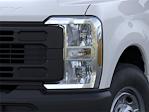 New 2025 Ford F-250 XL Regular Cab Pickup for sale #SED07920 - photo 18