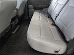 New 2025 Ford F-250 XL Crew Cab Pickup for sale #SED08583 - photo 21