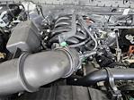 New 2025 Ford F-250 XL Crew Cab Pickup for sale #SED08583 - photo 22