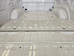 New 2025 Ford F-250 XL Crew Cab Pickup for sale #SED08583 - photo 23