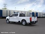 2025 Ford F-250 Crew Cab 4x2 Pickup for sale #SED08583 - photo 2