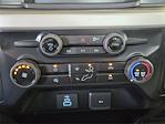 2025 Ford F-250 Regular Cab 4x2 Pickup for sale #SED08591 - photo 12