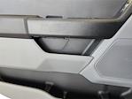 2025 Ford F-250 Regular Cab 4x2 Pickup for sale #SED08591 - photo 14