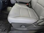 2025 Ford F-250 Regular Cab 4x2 Pickup for sale #SED08591 - photo 15