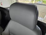 2025 Ford F-250 Regular Cab 4x2 Pickup for sale #SED08591 - photo 16