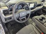 2025 Ford F-250 Regular Cab 4x2 Pickup for sale #SED08591 - photo 17