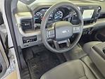 2025 Ford F-250 Regular Cab 4x2 Pickup for sale #SED08591 - photo 18