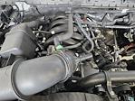 2025 Ford F-250 Regular Cab 4x2 Pickup for sale #SED08591 - photo 19