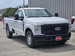 2025 Ford F-250 Regular Cab 4x2 Pickup for sale #SED08591 - photo 4