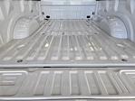2025 Ford F-250 Regular Cab 4x2 Pickup for sale #SED08591 - photo 20