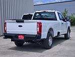 2025 Ford F-250 Regular Cab 4x2 Pickup for sale #SED08591 - photo 3
