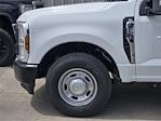 2025 Ford F-250 Regular Cab 4x2 Pickup for sale #SED08591 - photo 5