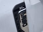 2025 Ford F-250 Regular Cab 4x2 Pickup for sale #SED08591 - photo 6
