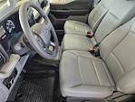 2025 Ford F-250 Regular Cab 4x2 Pickup for sale #SED08591 - photo 7