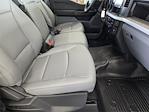 2025 Ford F-250 Regular Cab 4x2 Pickup for sale #SED08591 - photo 8