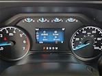 2025 Ford F-250 Regular Cab 4x2 Pickup for sale #SED08591 - photo 9