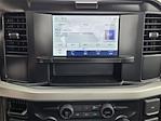 2025 Ford F-250 Regular Cab 4x2 Pickup for sale #SED08604 - photo 5
