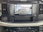 2025 Ford F-250 Regular Cab 4x2 Pickup for sale #SED08604 - photo 7