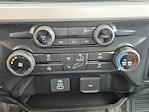 2025 Ford F-250 Regular Cab 4x2 Pickup for sale #SED08604 - photo 8