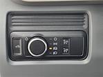 2025 Ford F-250 Regular Cab 4x2 Pickup for sale #SED08604 - photo 12