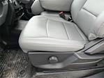 2025 Ford F-250 Regular Cab 4x2 Pickup for sale #SED08604 - photo 16