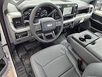 2025 Ford F-250 Regular Cab 4x2 Pickup for sale #SED08604 - photo 17