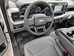 2025 Ford F-250 Regular Cab 4x2 Pickup for sale #SED08604 - photo 18