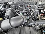 2025 Ford F-250 Regular Cab 4x2 Pickup for sale #SED08604 - photo 19