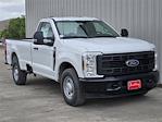 2025 Ford F-250 Regular Cab 4x2 Pickup for sale #SED08604 - photo 4