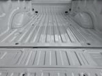 2025 Ford F-250 Regular Cab 4x2 Pickup for sale #SED08604 - photo 20