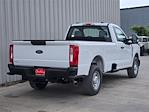 2025 Ford F-250 Regular Cab 4x2 Pickup for sale #SED08604 - photo 6