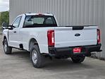 2025 Ford F-250 Regular Cab 4x2 Pickup for sale #SED08604 - photo 2