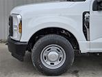 2025 Ford F-250 Regular Cab 4x2 Pickup for sale #SED08604 - photo 9