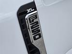 2025 Ford F-250 Regular Cab 4x2 Pickup for sale #SED08604 - photo 11
