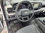 2025 Ford F-250 Regular Cab 4x2 Pickup for sale #SED08698 - photo 21
