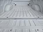 2025 Ford F-250 Regular Cab 4x2 Pickup for sale #SED08698 - photo 23