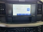 2025 Ford F-250 Regular Cab 4x2 Pickup for sale #SED08870 - photo 10